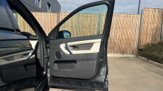 Land Rover Discovery Sport 1.5 P300e Urban Edition 5dr Auto [5 Seat] Station Wagon